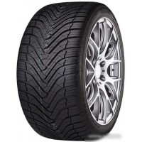 Летние шины Gripmax SureGrip A/S 245/40R20 99W