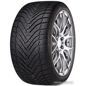 Летние шины Gripmax SureGrip A/S 245/40R20 99W