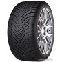 Gripmax SureGrip A/S 245/40R20 99W