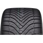 Gripmax SureGrip A/S 245/40R20 99W