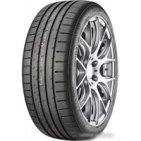 Летние шины Gripmax SureGrip Pro Sport 275/50R21 113Y