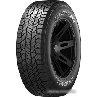 Автомобильные шины Hankook Dynapro AT2 RF11 275/55R20 113T Автомобильные шины Hankook Dynapro AT2 RF11 275/55R20 113T