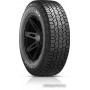 Hankook Dynapro AT2 RF11 275/55R20 113T