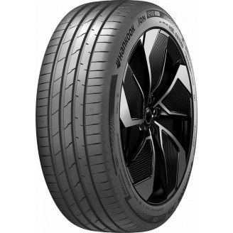 Летние шины Hankook IK01A iON Evo SUV 255/50R20 109W