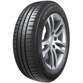 Летние шины Hankook Kinergy Eco 2 K435 195/50R16 84H Летние шины Hankook Kinergy Eco 2 K435 195/50R16 84H