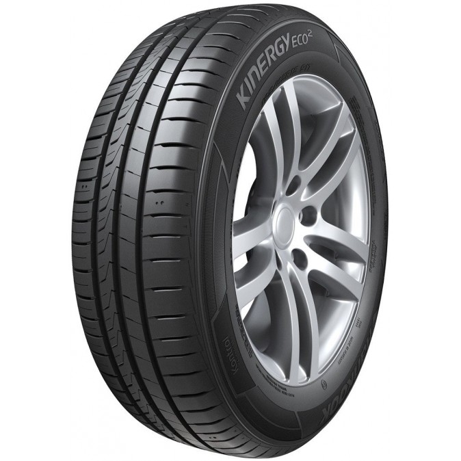 Hankook Kinergy Eco 2 K435 195/50R16 84H