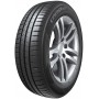 Hankook Kinergy Eco 2 K435 195/50R16 84H