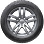 Hankook Kinergy Eco 2 K435 195/50R16 84H