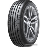 Hankook Ventus Prime3 K125 235/45R18 94V