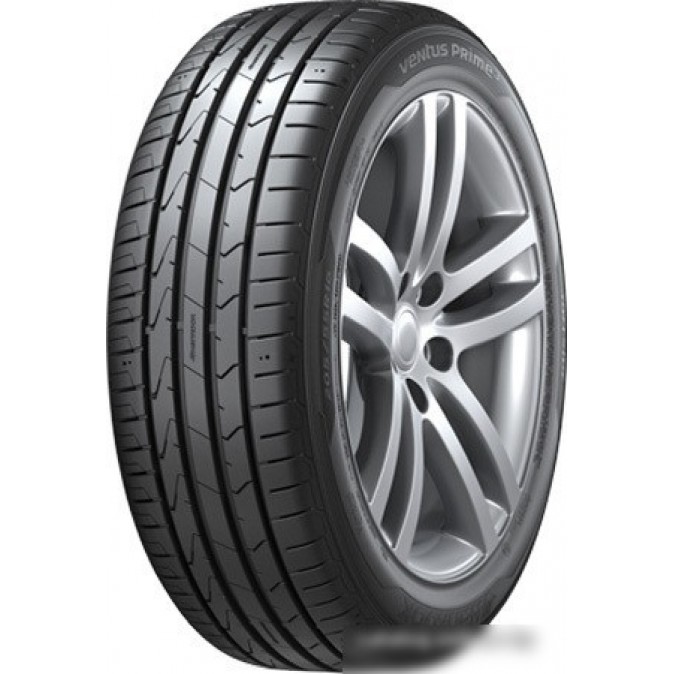 Hankook Ventus Prime3 K125 235/45R18 94V