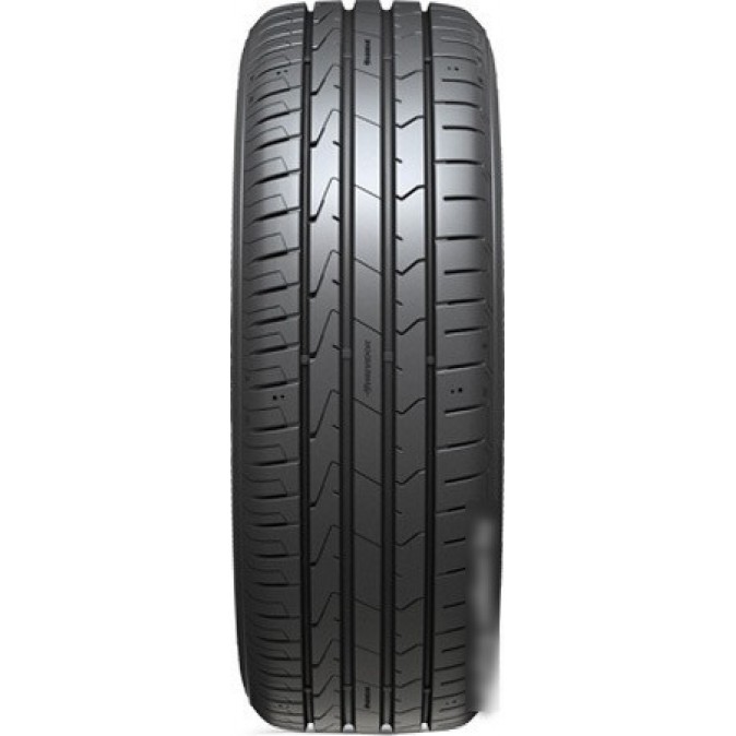 Hankook Ventus Prime3 K125 235/45R18 94V