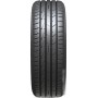 Hankook Ventus Prime3 K125 235/45R18 94V