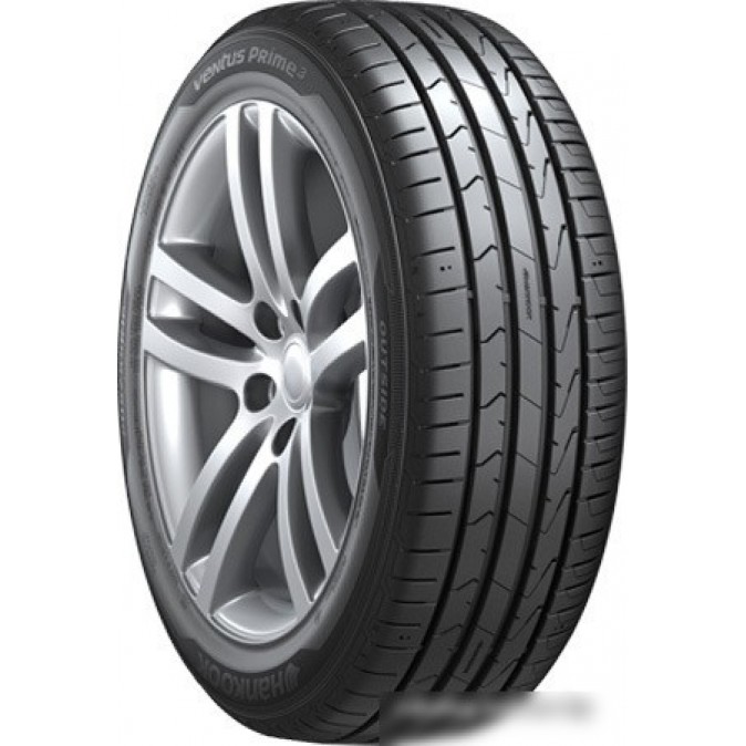 Hankook Ventus Prime3 K125 235/45R18 94V
