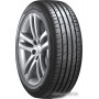 Hankook Ventus Prime3 K125 235/45R18 94V