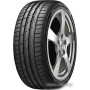 Hankook Ventus S1 evo 2 K117 225/50R17 98Y