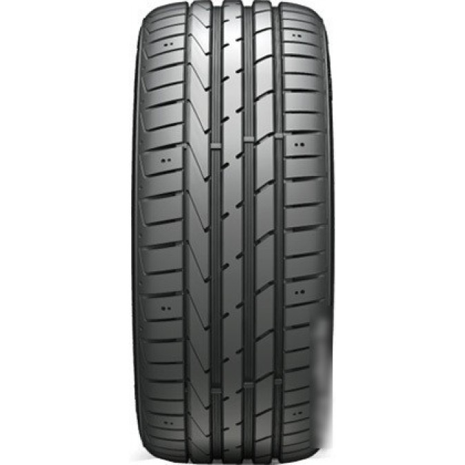 Hankook Ventus S1 evo 2 K117 225/50R17 98Y