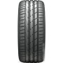 Hankook Ventus S1 evo 2 K117 225/50R17 98Y