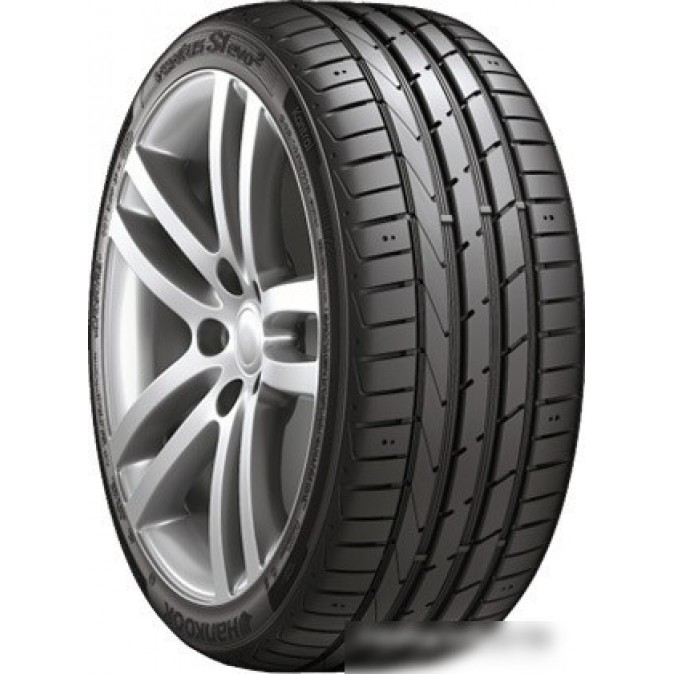 Hankook Ventus S1 evo 2 K117 225/50R17 98Y