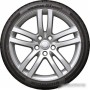 Hankook Ventus S1 evo 2 K117 225/50R17 98Y