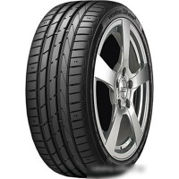Автомобильные шины Hankook Ventus S1 evo 2 K117 245/45R18 100Y (run-flat)