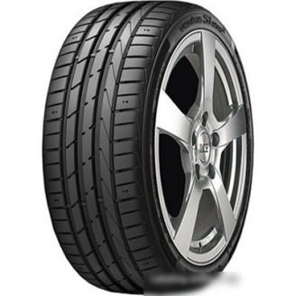 Автомобильные шины Hankook Ventus S1 evo 2 K117 245/45R18 100Y (run-flat)