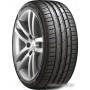 Hankook Ventus S1 evo 2 K117 245/45R18 100Y (run-flat)