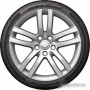 Hankook Ventus S1 evo 2 K117 245/45R18 100Y (run-flat)
