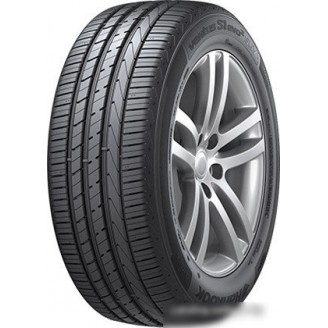 Автомобильные шины Hankook Ventus S1 evo2 SUV K117A 285/35R22 106Y