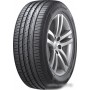 Hankook Ventus S1 evo2 SUV K117A 285/35R22 106Y