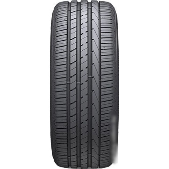Hankook Ventus S1 evo2 SUV K117A 285/35R22 106Y