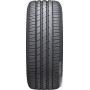 Hankook Ventus S1 evo2 SUV K117A 285/35R22 106Y