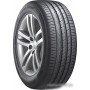 Hankook Ventus S1 evo2 SUV K117A 285/35R22 106Y