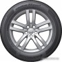 Hankook Ventus S1 evo2 SUV K117A 285/35R22 106Y