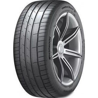Hankook Ventus S1 evo3 K127B 225/40R18 92Y