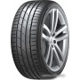 Hankook Ventus S1 evo3 K127B 225/40R19 93Y (run-flat)