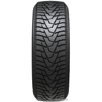 Зимние шины Hankook Winter i*Pike RS2 W429 235/40R18 95T (с шипами)