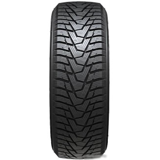 Зимние шины Hankook Winter i*Pike RS2 W429 235/40R18 95T (с шипами) Зимние шины Hankook Winter i*Pike RS2 W429 235/40R18 95T (с шипами)