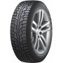 Hankook Winter i*Pike RS2 W429 255/45R19 104H (с шипами)