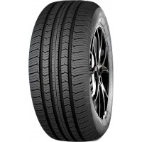 Летние шины HI FLY HF-261 195/70R14 91H