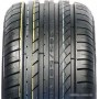 HI FLY HF805 225/50R16 92V