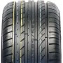 HI FLY HF805 245/35R19 93W