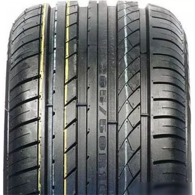 HI FLY HF805 245/35R19 93W