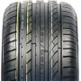 HI FLY HF805 245/35R19 93W