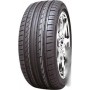 HI FLY HF805 275/30R20 97W XL
