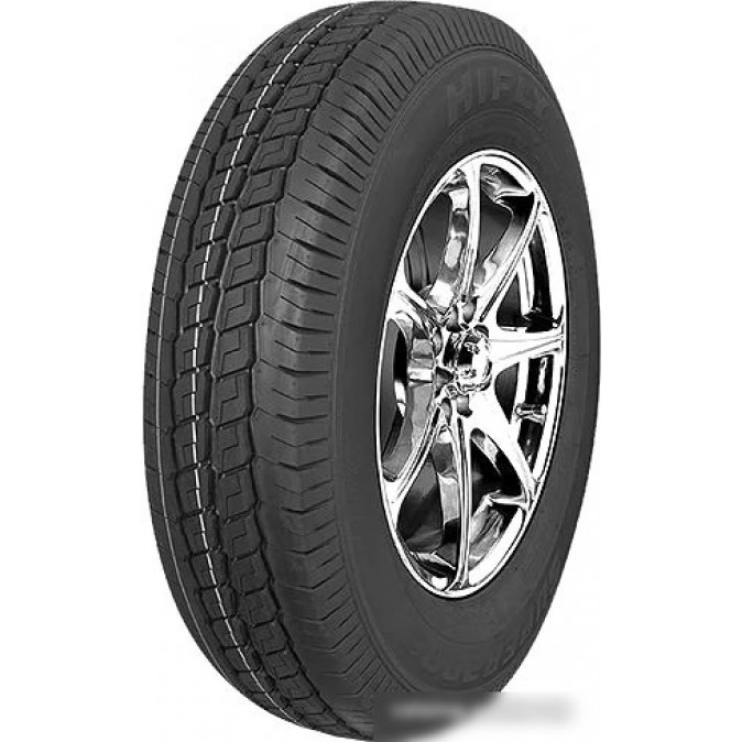 HI FLY Super 2000 195R15C 106/104R