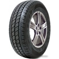 Летние шины HI FLY Super2000 175R14C 99/98R