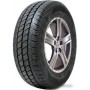 HI FLY Super2000 175R14C 99/98R