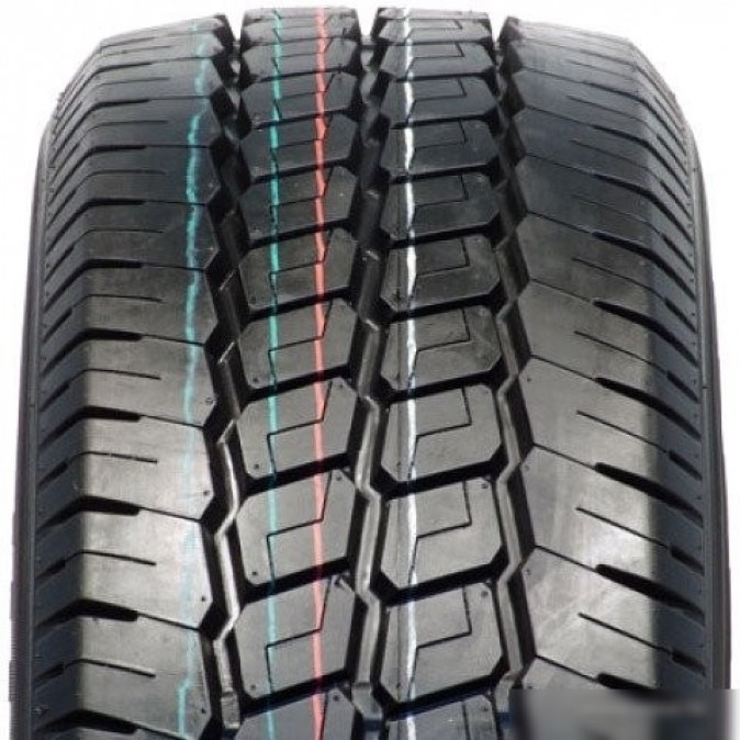 HI FLY Super2000 175R14C 99/98R