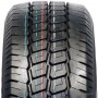 HI FLY Super2000 175R14C 99/98R