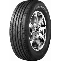 Летние шины Kinforest KF-717 265/55R20 113V